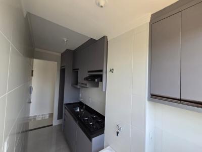 Apartamento para Venda, em , bairro , 2 dormitrios, 1 banheiro, 1 vaga