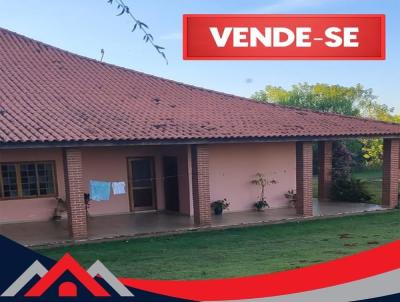 Stio para Venda, em Tatu, bairro .