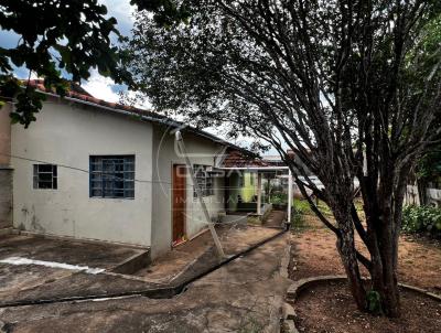 Casa para Venda, em Agua, bairro Centro