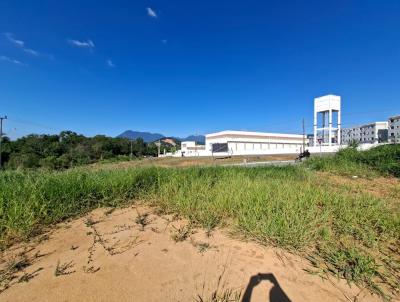 Terreno para Venda, em , bairro Bela Vista