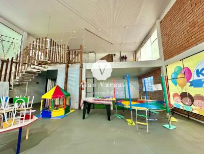 Comercial para Venda, em Erechim, bairro Jos Bonifcio