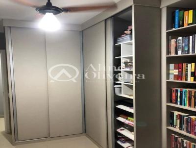 Apartamento para Venda, em , bairro Chcara Antonieta, 2 dormitrios, 1 vaga