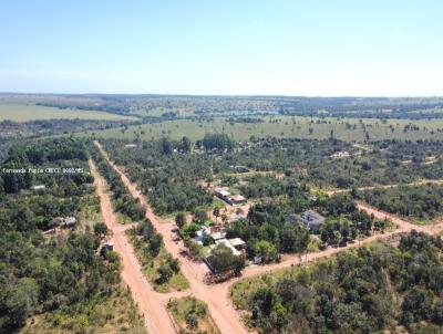 Chácara para Venda, em Campo Grande, bairro Rural