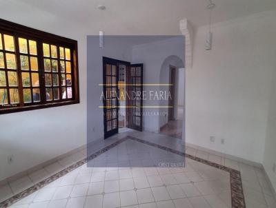 Apartamento para Locao, em So Sebastio, bairro Centro, 2 dormitrios, 1 banheiro, 1 vaga