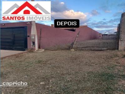 Terreno Urbano para Venda, em Angatuba, bairro Bairro dos Diogos