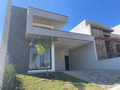 Casa para Venda, em Sorocaba, bairro Reserva Ipanema, 3 dormitrios, 3 banheiros, 1 sute, 2 vagas