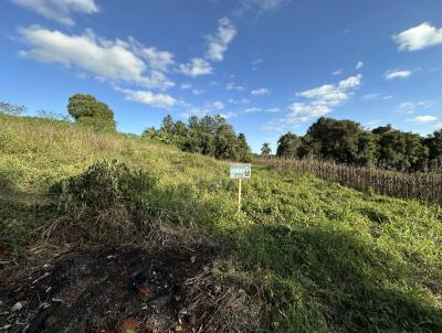 Terreno para Venda, em Dois Irmos, bairro Beira Rio