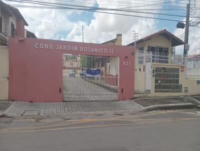 Casa em Condomnio para Venda, em , bairro Passare, 3 dormitrios, 2 banheiros, 1 sute, 2 vagas