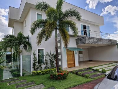 Casa em Condomnio para Venda, em Belm, bairro Parque Verde, 4 dormitrios, 6 banheiros, 4 sutes, 2 vagas