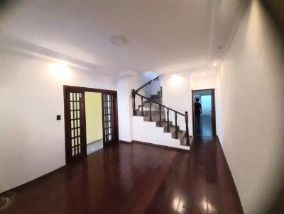 Casa / Sobrado para Locao, em Osasco, bairro Vila Yara, 3 dormitrios, 3 banheiros, 2 vagas