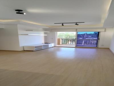 Apartamento para Venda, em Jundiaí, bairro Vila das Hortências, 3 dormitórios, 2 banheiros, 1 suíte, 1 vaga