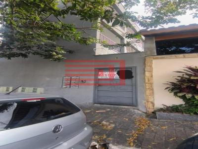 Apartamento para Locao, em So Paulo, bairro Vila Charlote, 2 dormitrios, 1 banheiro