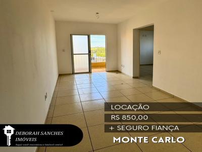 imagem-miniatura