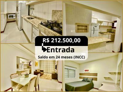imagem-miniatura