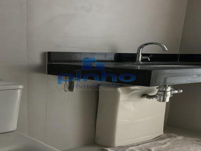 Sala Comercial para Venda, em Salvador, bairro Paralela