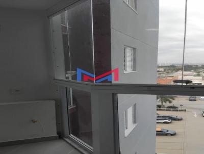 imagem-miniatura