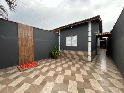  para Venda, em Itanham, bairro Paranapuan, 2 dormitrios, 1 banheiro, 1 sute, 2 vagas