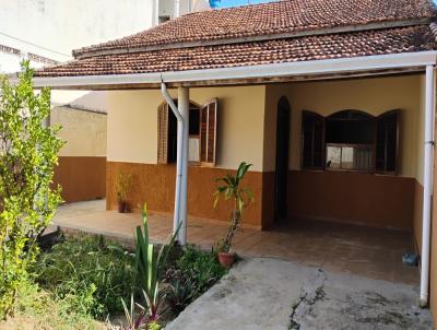 Casa para Venda, em Lorena, bairro Vila Nunes, 3 dormitrios, 2 banheiros, 3 vagas