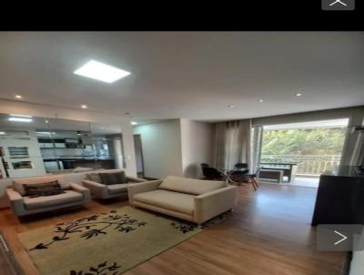 Apartamento para Locao, em , bairro gua Branca, 3 dormitrios, 2 banheiros, 1 sute, 2 vagas