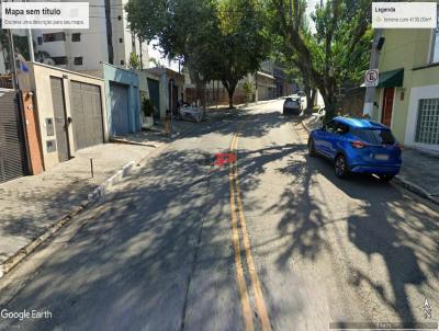 Imvel Comercial para Locao, em So Paulo, bairro Alto de Pinheiros