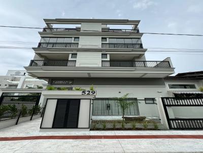 Apartamento para Venda, em Bombinhas, bairro Mariscal, 3 dormitórios, 2 banheiros, 2 suítes, 2 vagas