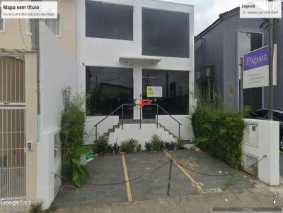 Imvel Comercial para Locao, em , bairro Alto da Lapa