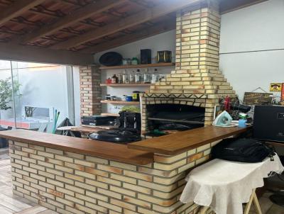 Casa para Venda, em Presidente Prudente, bairro Jardim Santa F, 2 dormitrios, 1 banheiro, 1 vaga