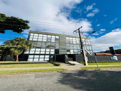 Prdio Comercial para Venda, em Curitiba, bairro Seminrio