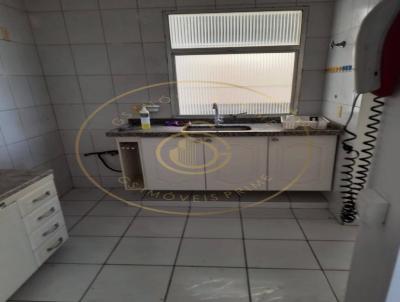 Apartamento para Venda, em , bairro , 2 dormitrios, 1 banheiro, 1 vaga