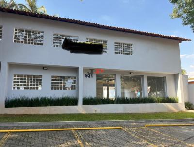 Imvel Comercial para Locao, em So Paulo, bairro Vila Ida
