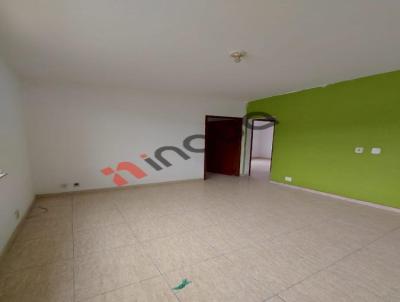 Apartamento para Locao, em , bairro Riachuelo, 2 dormitrios, 1 banheiro