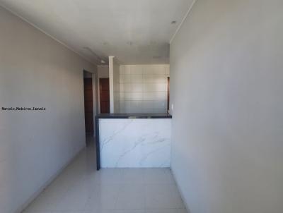 Casa em Condomínio para Venda, em Maricá, bairro São José do Imbassaí, 3 dormitórios, 2 banheiros, 1 suíte, 2 vagas