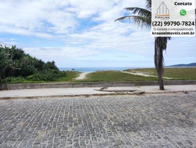 Casa em Condomnio para Venda, em Cabo Frio, bairro Praia do Foguete, 3 dormitrios, 3 banheiros, 1 sute, 1 vaga