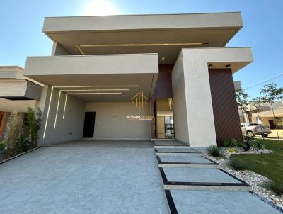  para Venda, em So Jos do Rio Preto, bairro Quinta do Lago Residence, 3 dormitrios, 4 banheiros, 3 sutes, 4 vagas