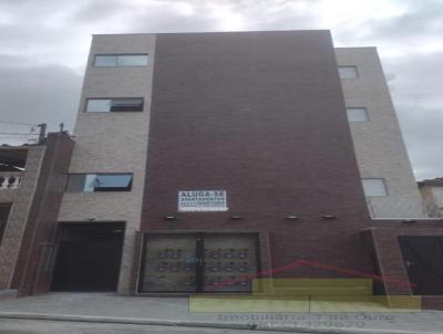 Apartamento para Locao, em So Paulo, bairro Penha, 2 dormitrios, 1 banheiro