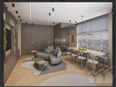 Apartamento para Venda, em Natal, bairro petropolis, 3 dormitrios, 3 banheiros, 3 sutes, 2 vagas