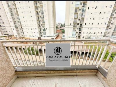 imagem-miniatura