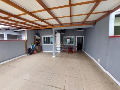 Casa para Venda, em Joinville, bairro Espinheiros