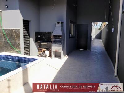 Casa para Venda, em Itanham, bairro Savoy, 2 dormitrios, 2 banheiros, 1 sute, 2 vagas