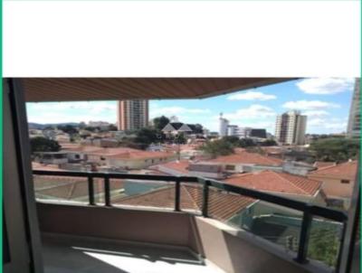 Apartamento para Venda, em So Paulo, bairro Mandaqui, 2 dormitrios, 2 banheiros, 1 sute, 2 vagas