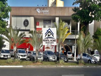Loja Comercial para Locao, em Salvador, bairro Costa Azul, 1 banheiro
