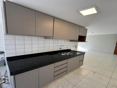 Apartamento para Venda, em Goinia, bairro Parque das Naes, 2 dormitrios, 1 banheiro, 1 vaga