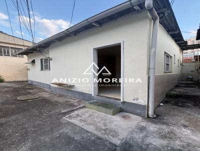 Kitnet para Locação, em Niterói, bairro Ingá, 1 dormitório, 1 banheiro