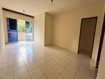Apartamento 3 dormitrios para Venda, em , bairro Crrego Grande, 3 dormitrios, 2 banheiros, 1 sute, 2 vagas
