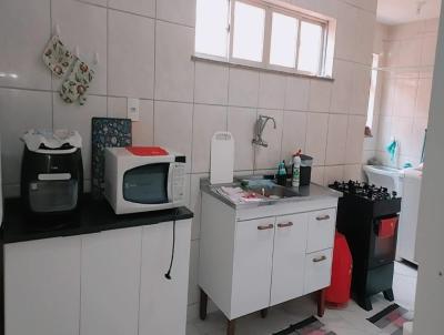 Apartamento para Venda, em , bairro Nova Benfica, 2 dormitrios, 1 banheiro, 1 vaga
