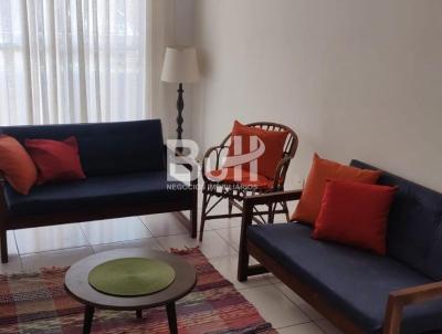Apartamento para Locao, em So Roque, bairro VILLA LOBOS, 2 dormitrios, 1 banheiro, 1 vaga