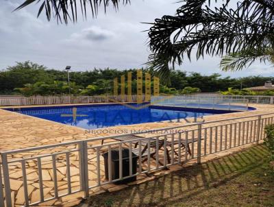 Apartamento para Venda, em Sumar, bairro Jardim Maria Luza, 2 dormitrios, 1 banheiro, 1 vaga