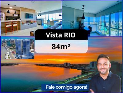 imagem-miniatura