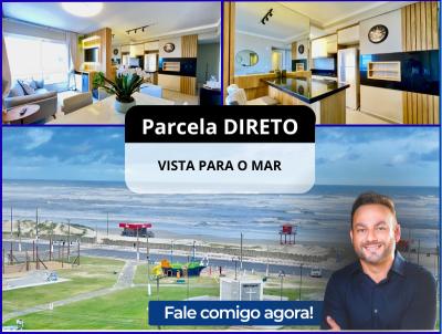 imagem-miniatura