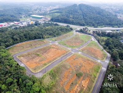 Terreno para Venda, em Joinville, bairro Itinga